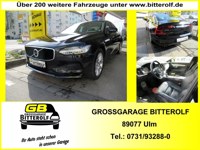 Volvo S90 2020 occasion