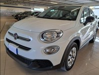 Fiat 500L Urban 2020 occasion
