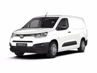 Toyota Proace (Verso) 2020 occasion