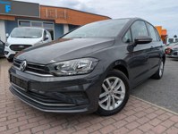 Volkswagen Golf Sportsvan 2020 occasion