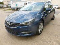 Opel Astra 2020 occasion