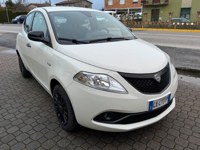 Lancia Ypsilon 2020 occasion