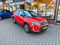 Suzuki Vitara 2020 occasion