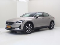 Polestar 2 2020 occasion