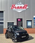 Smart ForTwo 2020 occasion