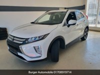 Mitsubishi Eclipse 2020 occasion