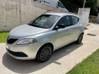 Lancia Ypsilon 2020 occasion