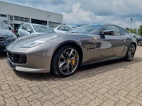 Ferrari GTC4Lusso 2020 occasion