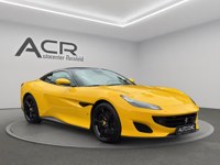 Ferrari Portofino 2020 occasion