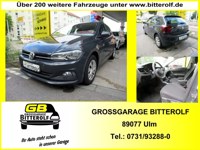 Volkswagen Polo 2020 occasion