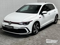 Volkswagen Golf 2020 occasion