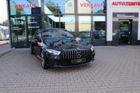 Mercedes-Benz CLS 400 2020 occasion