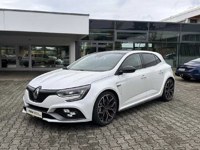 Renault Megane 2020 occasion
