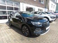 Opel Andere 2020 occasion