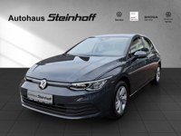 Volkswagen Golf 2020 occasion