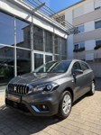 Suzuki SX4 2020 occasion