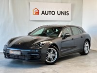 Porsche Panamera 2020 occasion