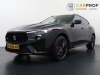 Maserati Levante 2020 occasion