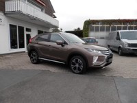 Mitsubishi Eclipse 2020 occasion
