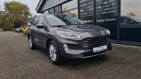 Ford Kuga 2020 occasion
