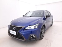 Lexus Andere 2020 occasion
