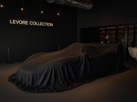 McLaren Andere 2020 occasion