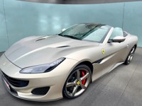 Ferrari Portofino 2020 occasion