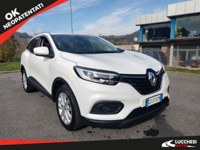 Renault Kadjar 2020 occasion