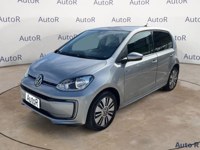 Volkswagen e-up! 2020 occasion