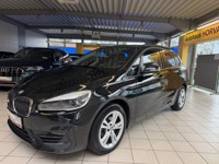 BMW 216 2020 occasion