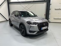 DS Automobiles DS3 2020 occasion