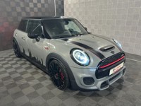 MINI John Cooper Works 2020 occasion