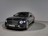 Bentley Flying Spur 2020 occasion