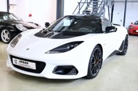 Lotus Evora 2020 occasion