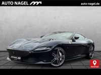 Ferrari Roma 2020 occasion