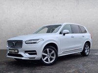 Volvo XC90 2020 occasion