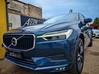 Volvo Andere 2020 occasion