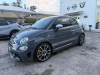 Abarth 595 2020 occasion