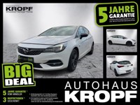 Opel Astra 2020 occasion