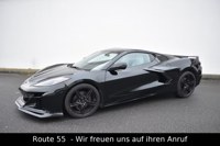 Corvette C8 2020 occasion