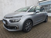 Citroën C4 SpaceTourer 2020 occasion