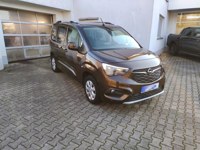 Opel Combo Life 2020 occasion