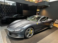 Ferrari Roma 2020 occasion