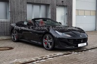 Ferrari Portofino 2020 occasion