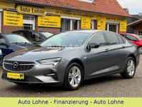 Opel Insignia 2020 occasion