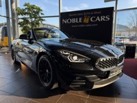 BMW Z4 2020 occasion