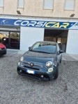 Abarth 595 Competizione 2020 occasion