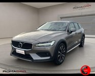 Volvo V60 Cross Country 2020 occasion