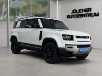 Land Rover Defender 2020 occasion