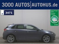 Hyundai i30 2020 occasion